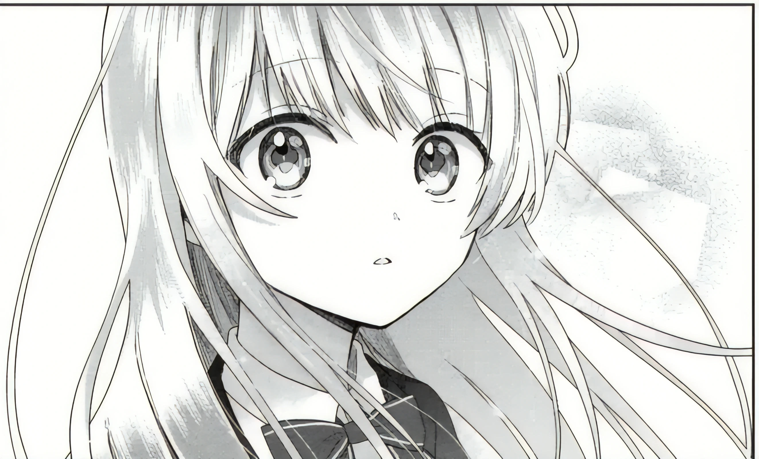 Mahiru Shiina
