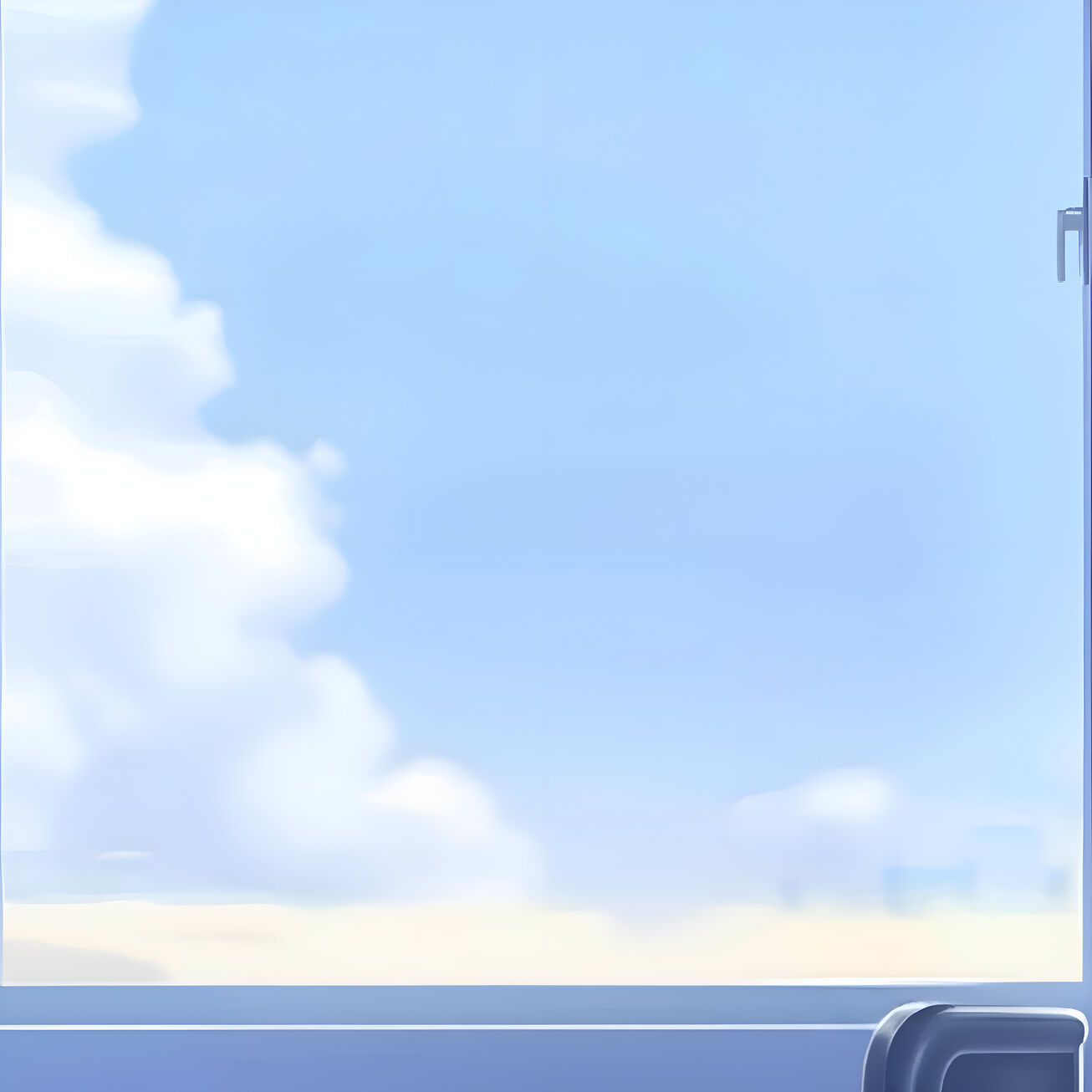 Suwuyiku Anchor